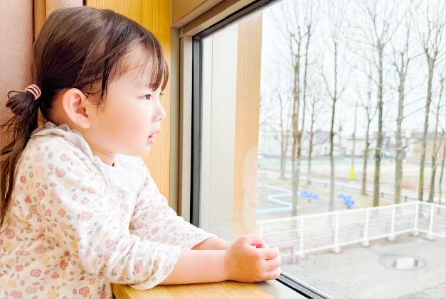 中央幼稚園の写真2